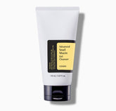 COSRX Advanced Snail Mucin Gel Cleanser, 5.07 Fl Oz